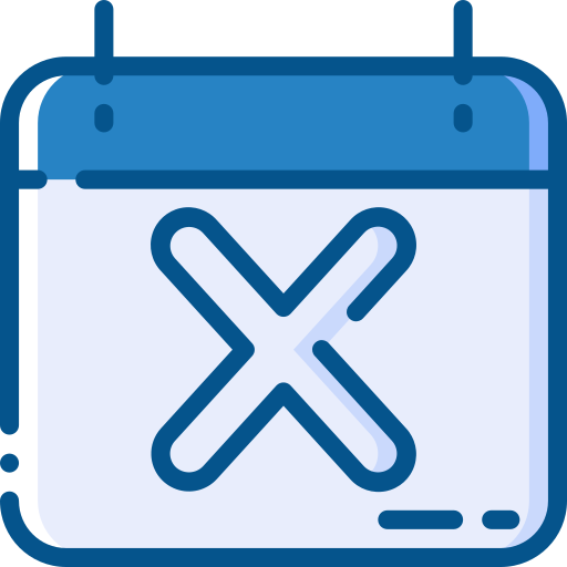 Imagem de capa do card