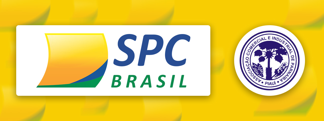Banner SPC Brasil